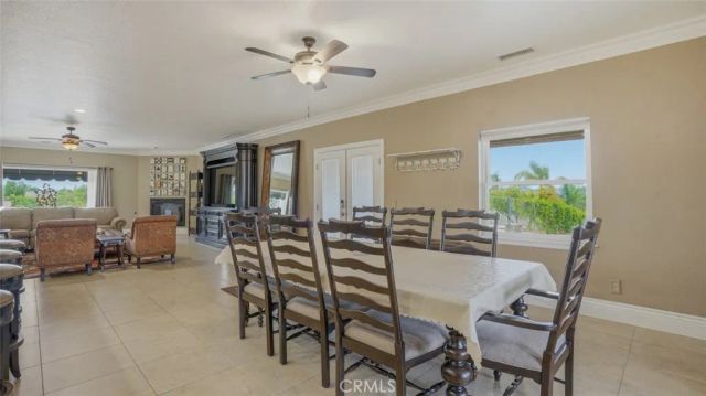 16025 Perry Heights, Riverside, CA 92504