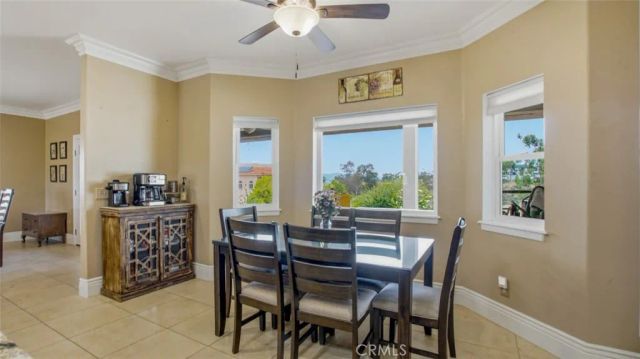 16025 Perry Heights, Riverside, CA 92504