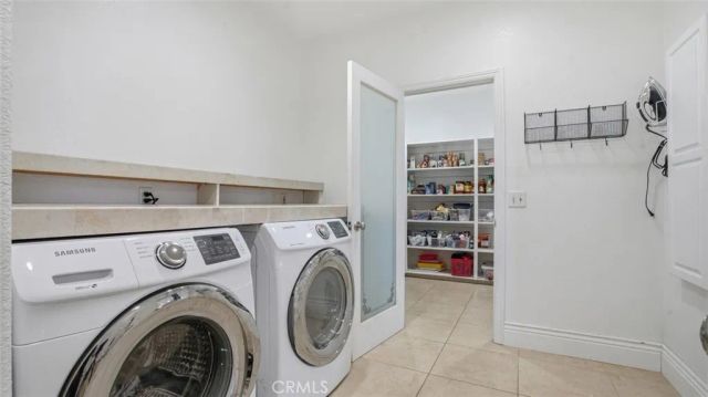 16025 Perry Heights, Riverside, CA 92504