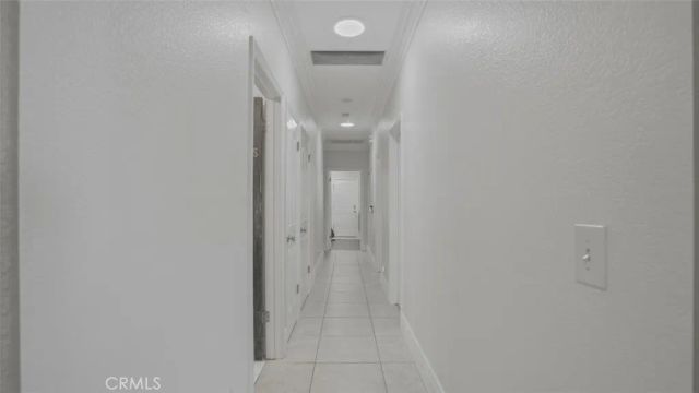 16025 Perry Heights, Riverside, CA 92504