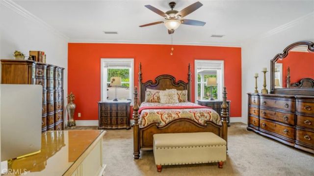 16025 Perry Heights, Riverside, CA 92504