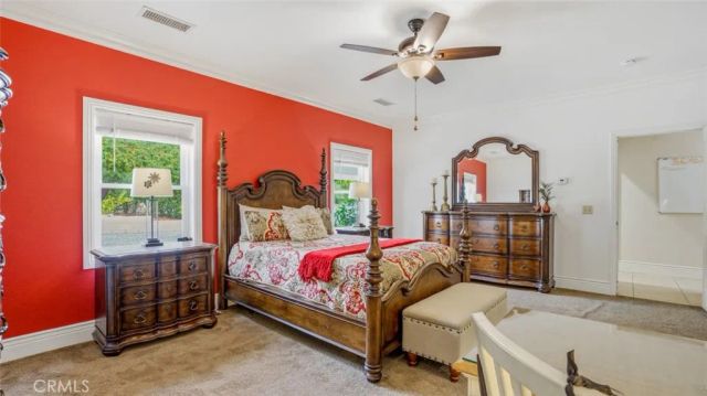 16025 Perry Heights, Riverside, CA 92504