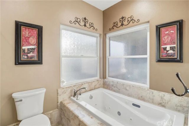 16025 Perry Heights, Riverside, CA 92504