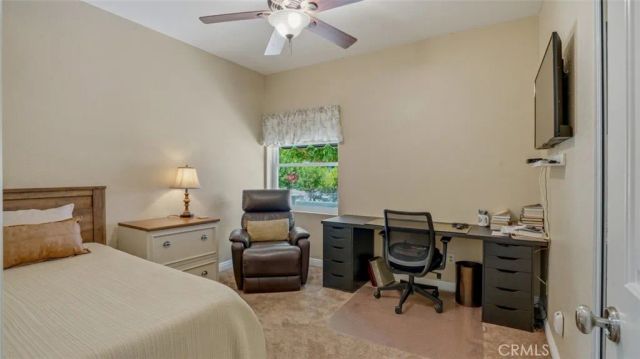 16025 Perry Heights, Riverside, CA 92504