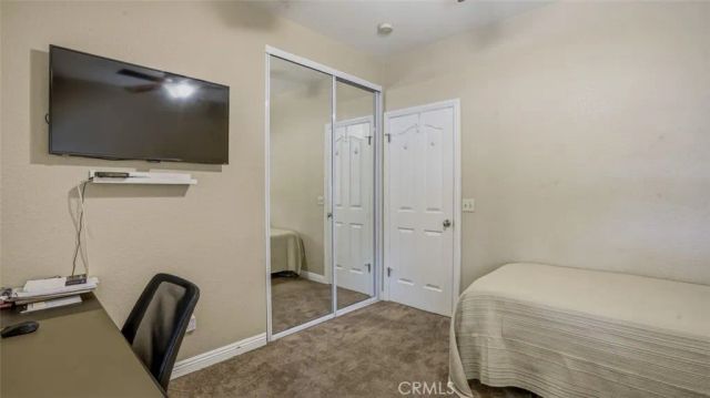 16025 Perry Heights, Riverside, CA 92504