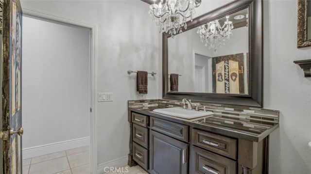 16025 Perry Heights, Riverside, CA 92504