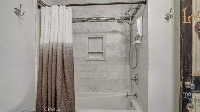 16025 Perry Heights, Riverside, CA 92504