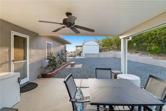 16025 Perry Heights, Riverside, CA 92504
