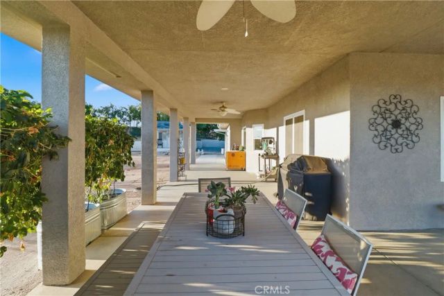 16025 Perry Heights, Riverside, CA 92504