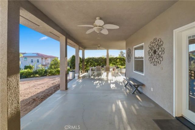 16025 Perry Heights, Riverside, CA 92504
