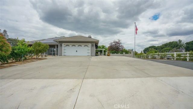 16025 Perry Heights, Riverside, CA 92504