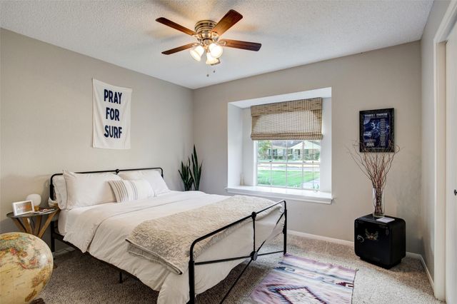1034 Montour Drive, Houston, TX 77062