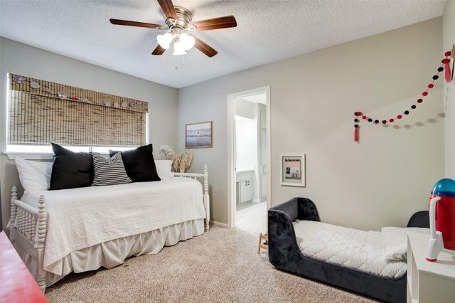 1034 Montour Drive, Houston, TX 77062