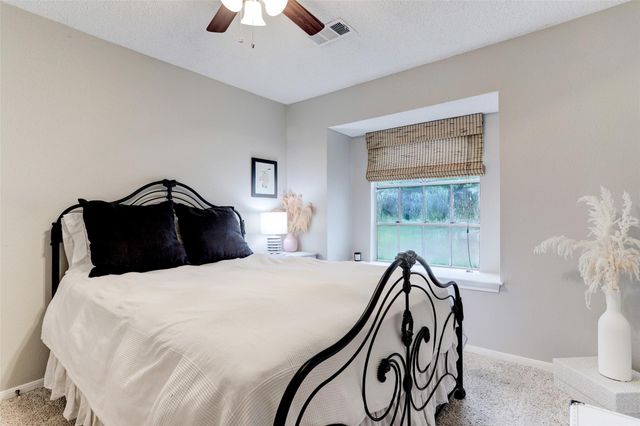 1034 Montour Drive, Houston, TX 77062