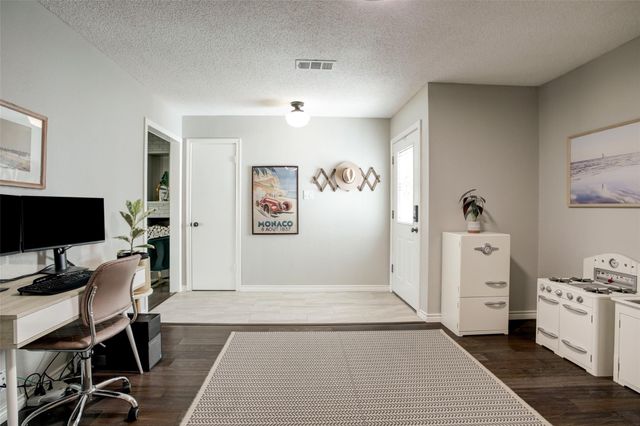 1034 Montour Drive, Houston, TX 77062