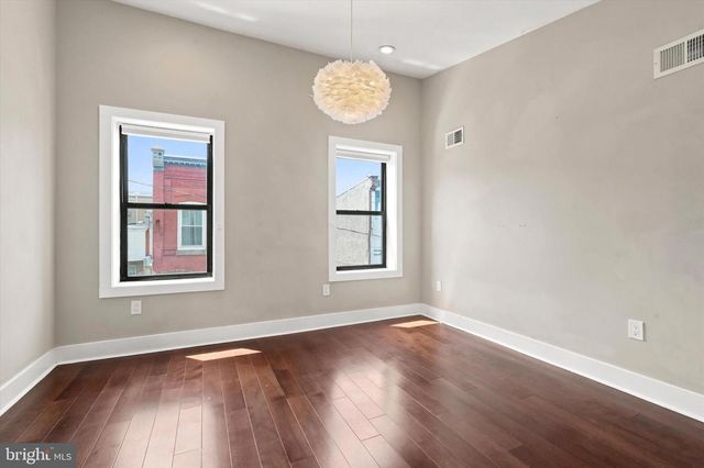 1321 N DOVER ST, Philadelphia, PA 19121
