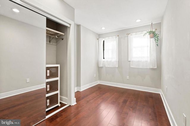 1321 N DOVER ST, Philadelphia, PA 19121