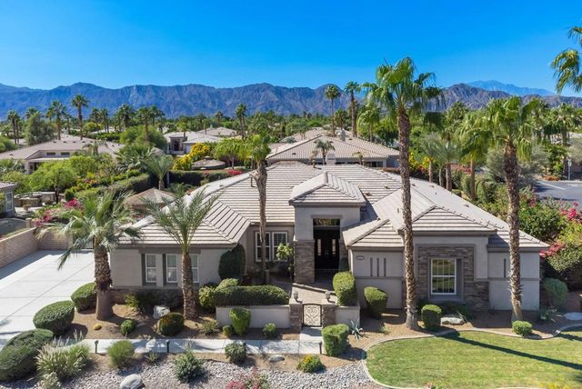 49143 Gila River Street, Indio, CA 92201