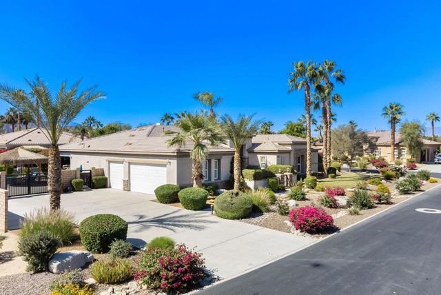 49143 Gila River Street, Indio, CA 92201