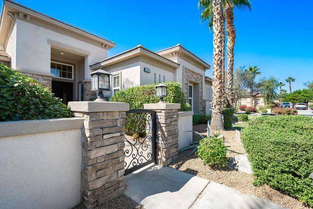 49143 Gila River Street, Indio, CA 92201