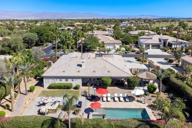 49143 Gila River Street, Indio, CA 92201