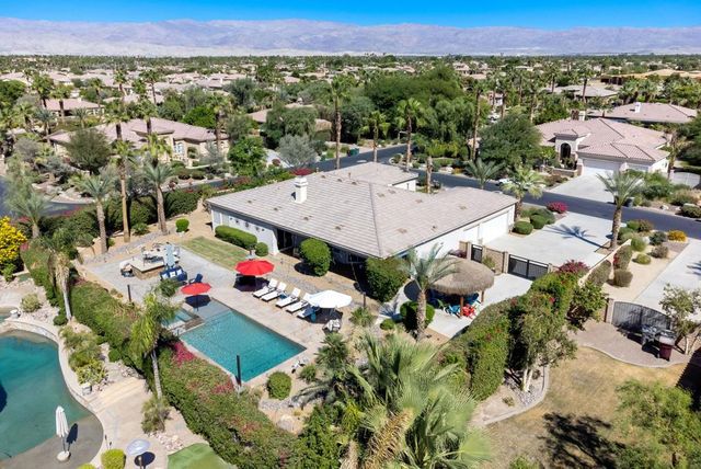 49143 Gila River Street, Indio, CA 92201