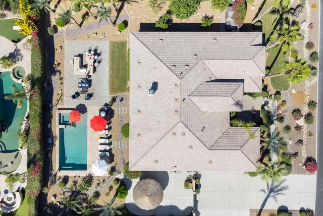 49143 Gila River Street, Indio, CA 92201