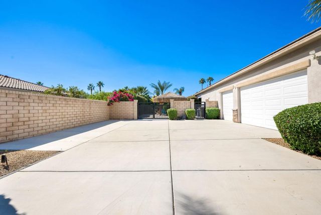 49143 Gila River Street, Indio, CA 92201