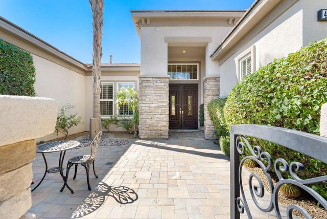 49143 Gila River Street, Indio, CA 92201