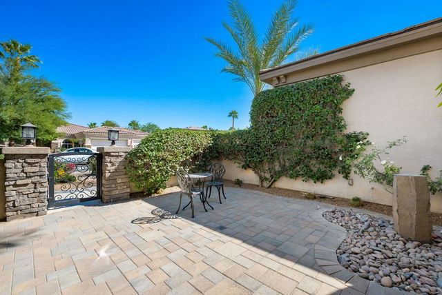49143 Gila River Street, Indio, CA 92201