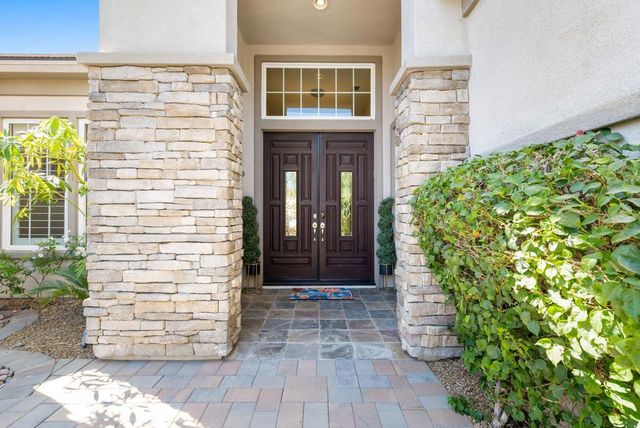 49143 Gila River Street, Indio, CA 92201