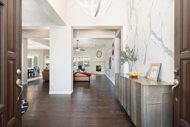 49143 Gila River Street, Indio, CA 92201