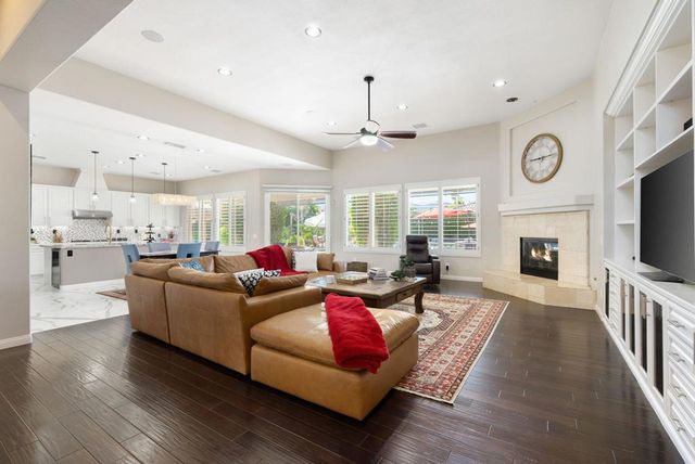 49143 Gila River Street, Indio, CA 92201