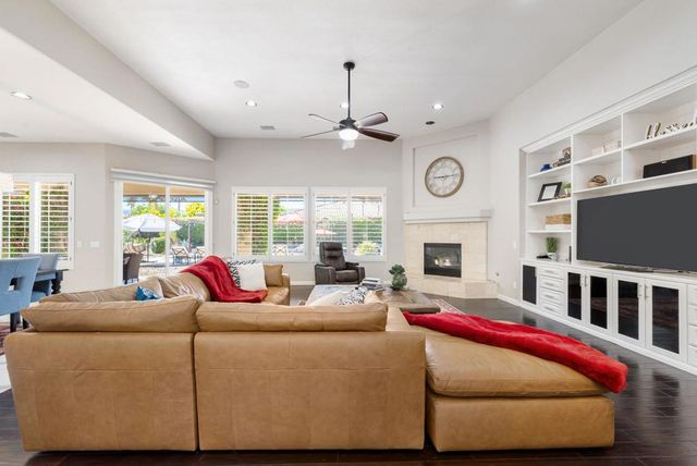 49143 Gila River Street, Indio, CA 92201