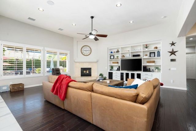 49143 Gila River Street, Indio, CA 92201