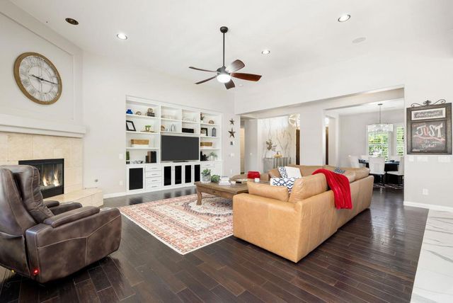 49143 Gila River Street, Indio, CA 92201