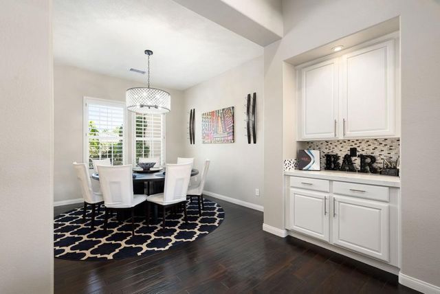 49143 Gila River Street, Indio, CA 92201