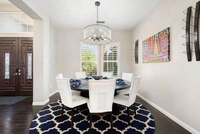 49143 Gila River Street, Indio, CA 92201