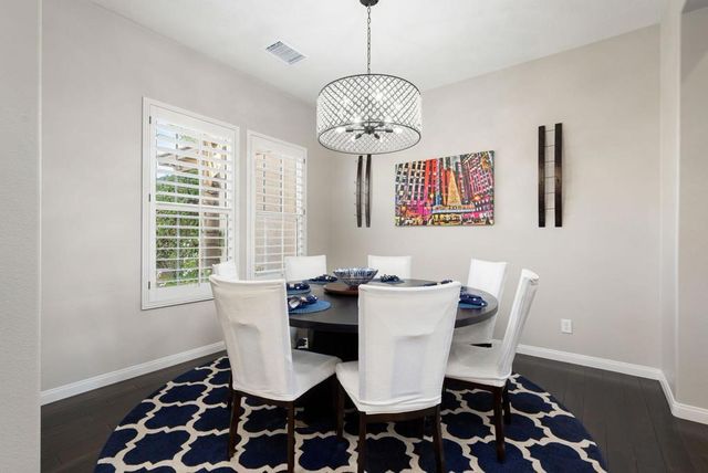 49143 Gila River Street, Indio, CA 92201