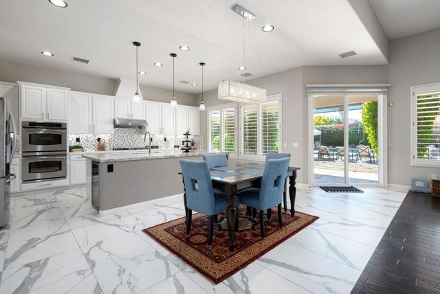 49143 Gila River Street, Indio, CA 92201