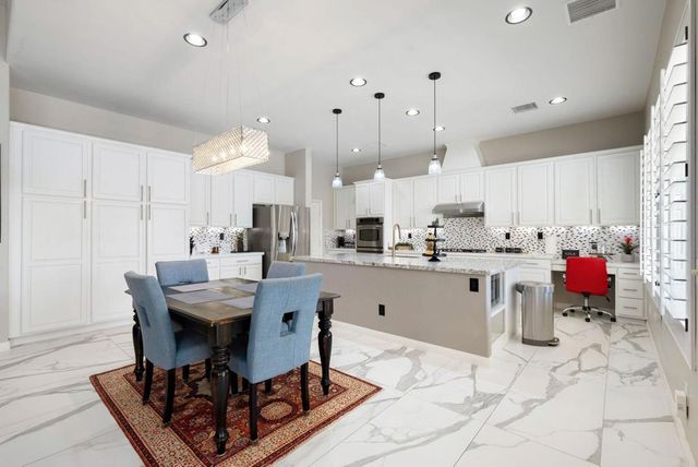 49143 Gila River Street, Indio, CA 92201