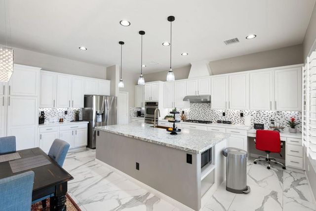 49143 Gila River Street, Indio, CA 92201