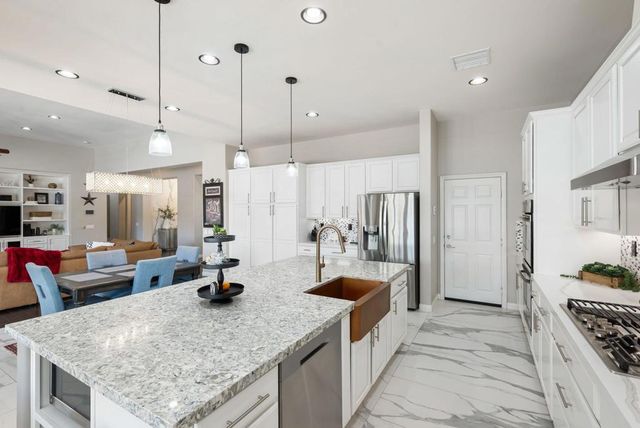 49143 Gila River Street, Indio, CA 92201