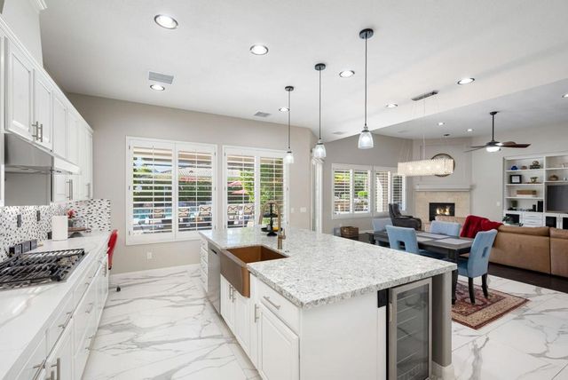 49143 Gila River Street, Indio, CA 92201