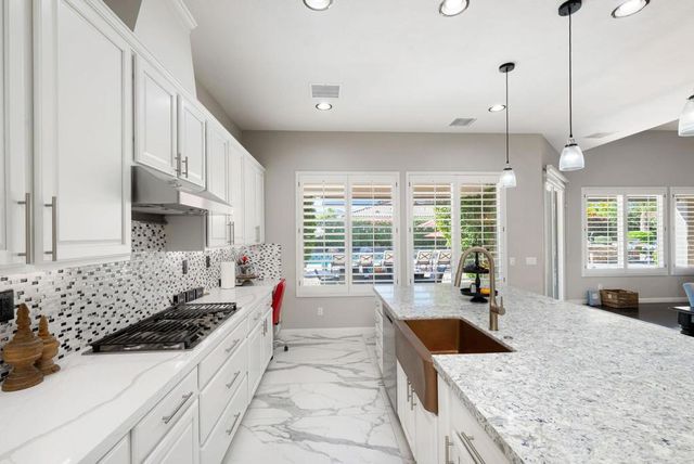 49143 Gila River Street, Indio, CA 92201