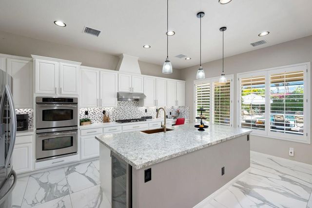 49143 Gila River Street, Indio, CA 92201