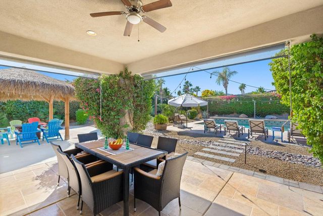 49143 Gila River Street, Indio, CA 92201