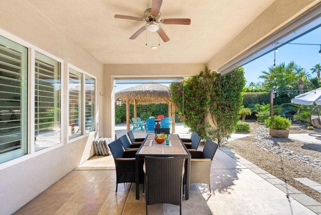 49143 Gila River Street, Indio, CA 92201