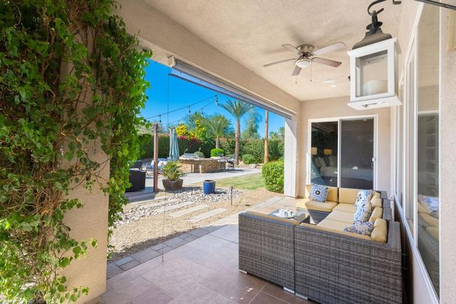 49143 Gila River Street, Indio, CA 92201