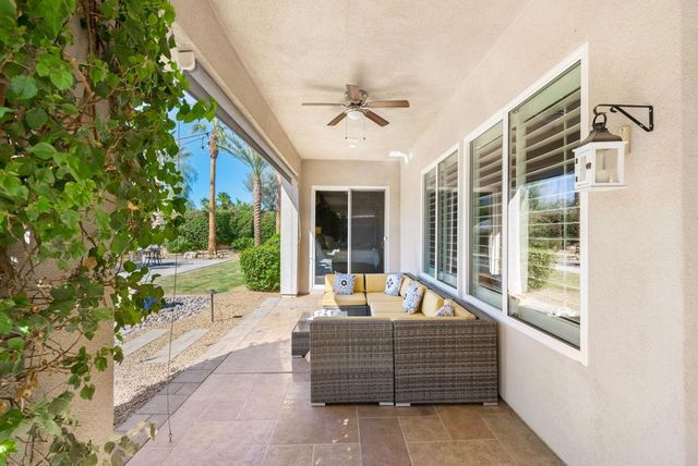 49143 Gila River Street, Indio, CA 92201